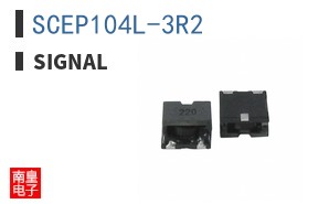 SCEP104L-3R2 ͼƬ
