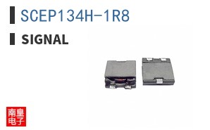 SCEP134H-1R8 ͼƬ