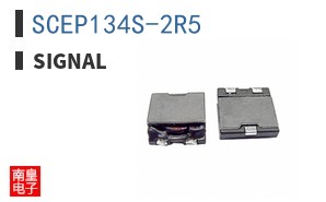SCEP134S-2R5 ͼƬ
