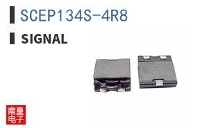 SCEP134S-4R8 ͼƬ