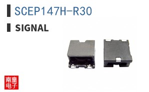 SCEP147H-R30 ͼƬ