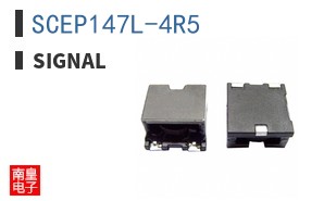 SCEP147L-4R5 ͼƬ
