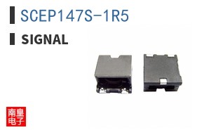 SCEP147S-1R5 ͼƬ
