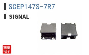 SCEP147S-7R7 ͼƬ
