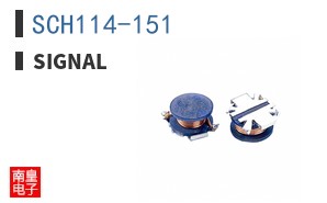SCH114-151 ͼƬ