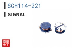 SCH114-221 ͼƬ