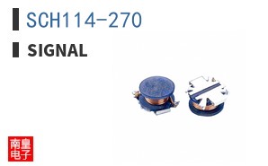 SCH114-270 ͼƬ