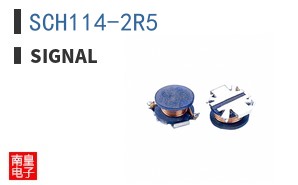 SCH114-2R5 ͼƬ