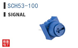 SCH53-100 ͼƬ