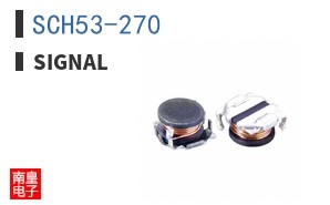 SCH53-270 ͼƬ