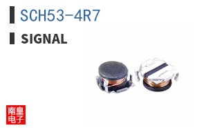 SCH53-4R7 ͼƬ