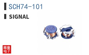 SCH74-101 ͼƬ