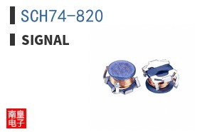 SCH74-820 ͼƬ