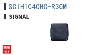 SCIH1040HC-R30M ͼƬ