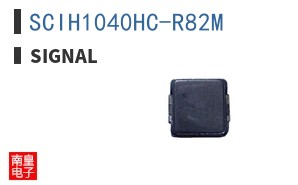 SCIH1040HC-R82M ͼƬ