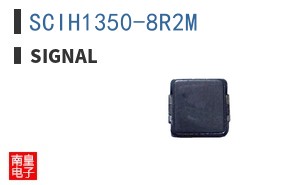 SCIH1350-8R2M ͼƬ