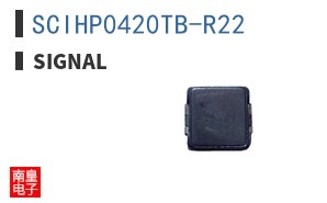 SCIHP0420TB-R22 ͼƬ