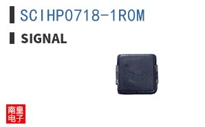 SCIHP0718-1R0M ͼƬ