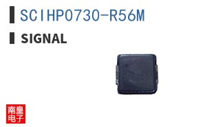SCIHP0730-R56M ͼƬ