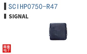 SCIHP0750-R47 ͼƬ