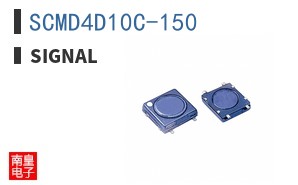 SCMD4D10C-150 ͼƬ