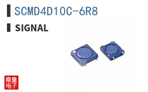 SCMD4D10C-6R8 ͼƬ