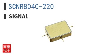SCNR8040-220 ͼƬ