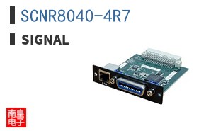 SCNR8040-4R7 ͼƬ
