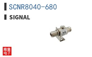 SCNR8040-680 ͼƬ