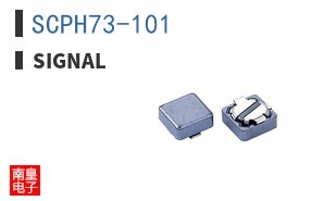 SCPH73-101 ͼƬ