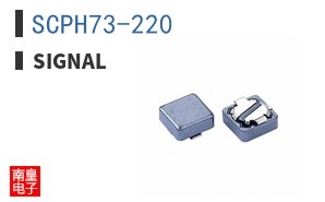 SCPH73-220 ͼƬ