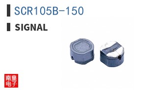 SCR105B-150 ͼƬ