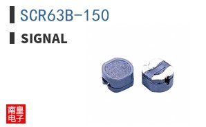 SCR63B-150 ͼƬ