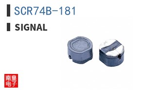 SCR74B-181 ͼƬ