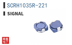 SCRH1035R-221 ͼƬ