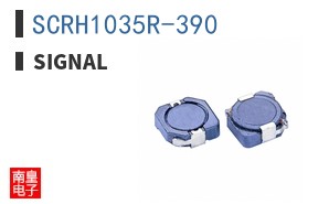 SCRH1035R-390 ͼƬ