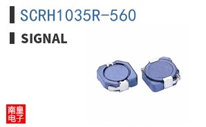SCRH1035R-560 ͼƬ