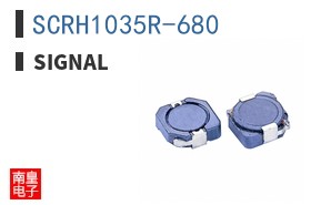 SCRH1035R-680 ͼƬ