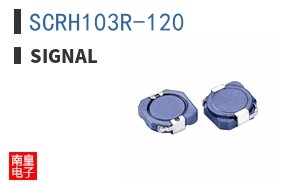SCRH103R-120 ͼƬ