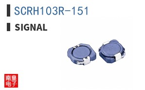 SCRH103R-151 ͼƬ