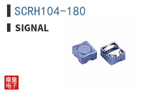 SCRH104-180 ͼƬ