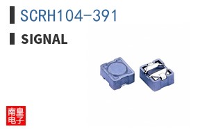 SCRH104-391 ͼƬ