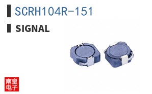 SCRH104R-151 ͼƬ