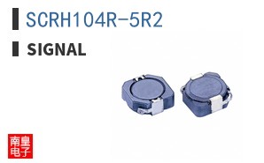SCRH104R-5R2 ͼƬ
