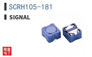 SCRH105-181 ͼƬ
