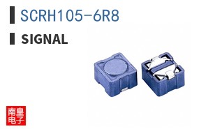 SCRH105-6R8 ͼƬ