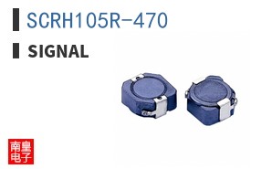 SCRH105R-470 ͼƬ