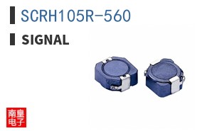 SCRH105R-560 ͼƬ