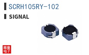 SCRH105RY-102 ͼƬ