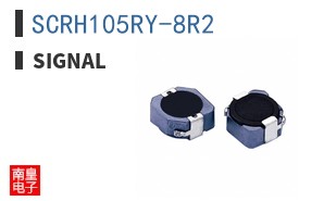 SCRH105RY-8R2 ͼƬ